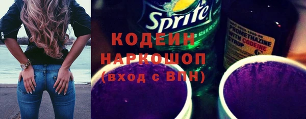 a pvp Балахна