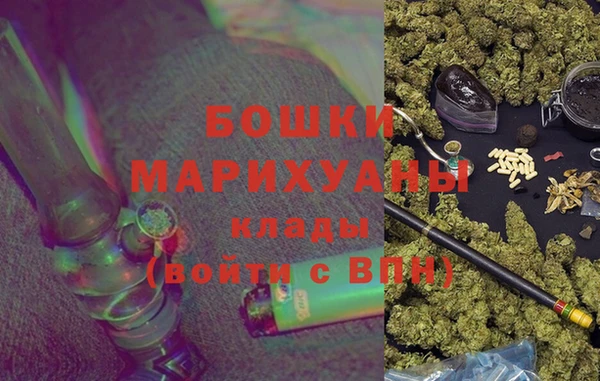a pvp Балахна