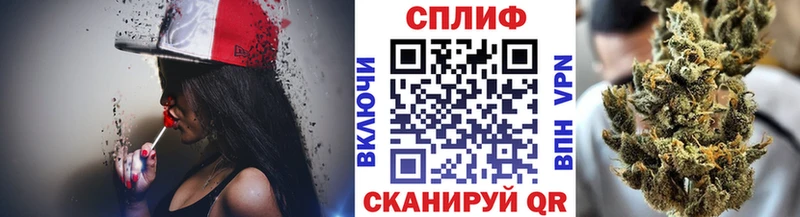 Канабис гибрид где продают мориарти Telegram Нерюнгри